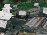 image of grave number 420375